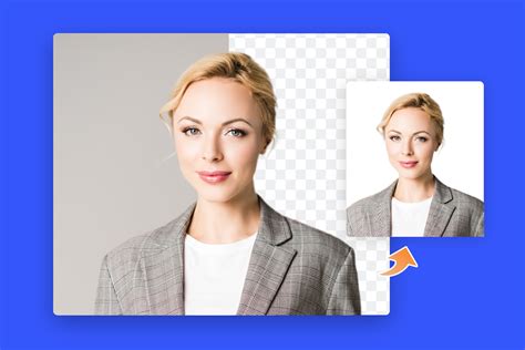 ID Photo Maker: Make Passport and More ID Photos .